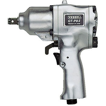 GT-P8-2ZU �G�A�[�C���p�N�g�����`(�����t) �x�b�Z�� 75252134