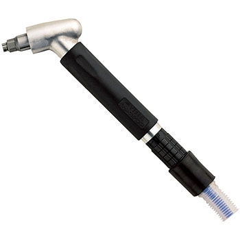 GT-MG35-12CR2.35 GA[}CNOC_[ Rbgt xbZ 75252256
