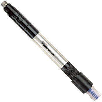 GT-MG55S2.35 GA[}CNOC_[ Rbgt xbZ 75252265