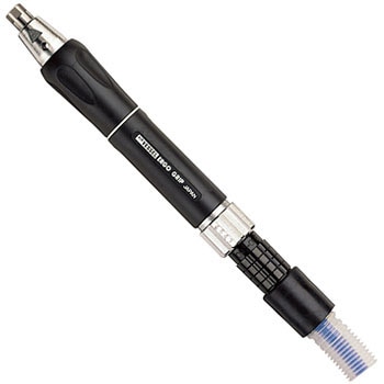 GT-MG55SR2.35 GA[}CNOC_[ Rbgt xbZ 75252283