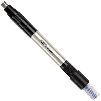 GT-MG75S2.35 GA[}CNOC_[ Rbgt xbZ 75252292
