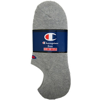 165259 �`�����s�I���C���S�[�X�g3���g �~�^�j�R�[�|���[�V���� �ʏ� �N�b�V������ 75252696