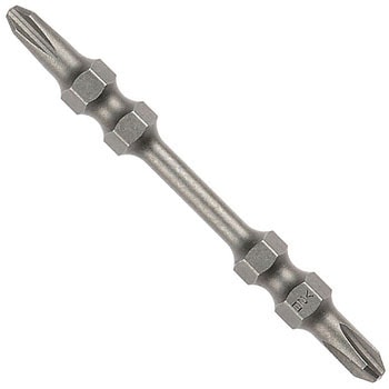 ST14 +1X3.5X65H X_[g[Vrbg ST14 xbZ  vX(+) n}Olbg 75252877