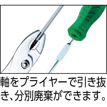 セパドラ ベッセル