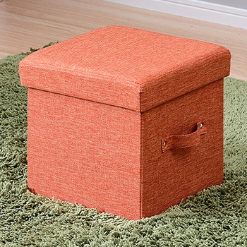 MSS-29(OR) [Xc[ YAMAZEN(RP) 75253299