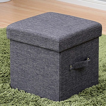 MSS-29(GY) [Xc[ YAMAZEN(RP) 75253308