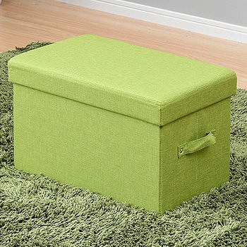 MSS-46(GR) [Xc[ YAMAZEN(RP) 75253326