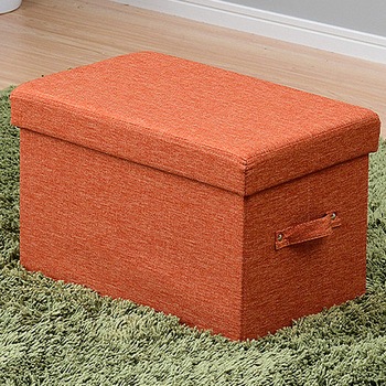 MSS-46(OR) [Xc[ YAMAZEN(RP) 75253335