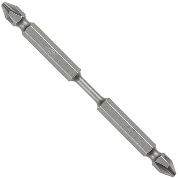 トーションビット BT43P ベッセル