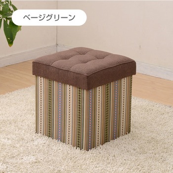 LS-38(BE/GR) ���[�X�c�[�� YAMAZEN(�R�P) 75253405