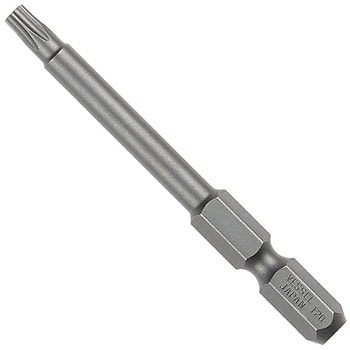 トルクスビット VT ベッセル