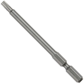 トルクスビット(イジリ止)NT ベッセル