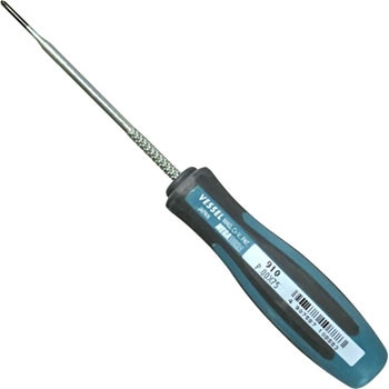 910+00~75 Kh׎hCo[ xbZ vX  n}Olbg 75254882