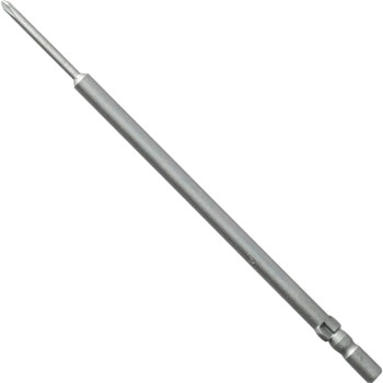 精密ビット D73 ベッセル