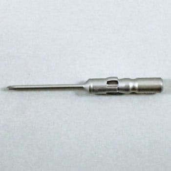 精密ビット D73 ベッセル