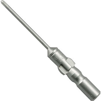 精密ビット D73 ベッセル