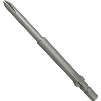 精密ビット D73 ベッセル