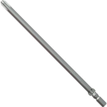 精密ビット D73 ベッセル