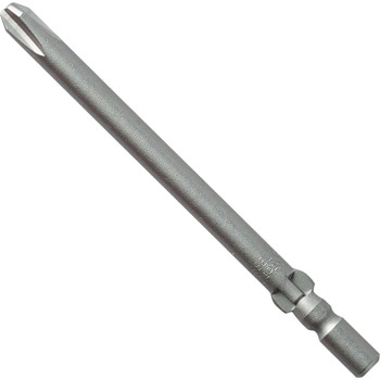 精密ビット D73 ベッセル