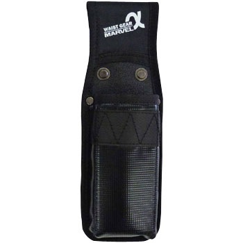 MDP-87ABK WAIST GEAR �}���`�|�P�b�g �}�[�x�� 75256325