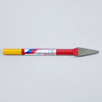 エボシタガネ Mokuba(小山刃物製作所)