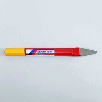 エボシタガネ Mokuba(小山刃物製作所)