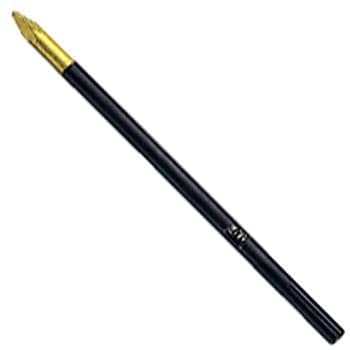 SDS-maxハイス付ブルーポイント Mokuba(小山刃物製作所)
