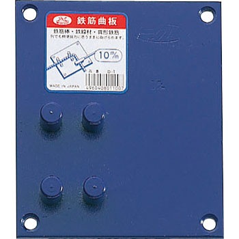 D1-22 �Ȕ� Mokuba(���R�n�����쏊) 75257463