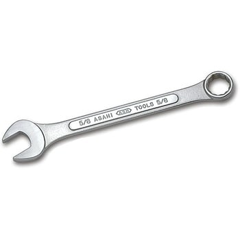 コンビネーションスパナ CP 旭金属工業(新日本ツール)