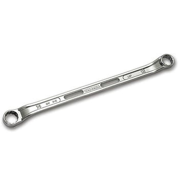 LOF1315 LOF 45~7߂˃` H(:V{c[) ItZbg^ 75262442