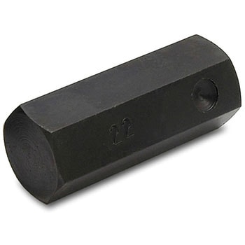 UXX1036用スペアビット - 旭金属工業(新日本ツール)