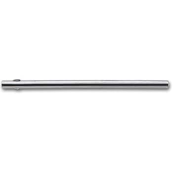 ASH ソケットレンチ用クロスバー12．7□×250mm 旭金属工業(新日本ツール)