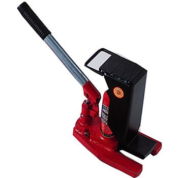 219451 �h�ЃW���b�L �󍁍H�� 75267805