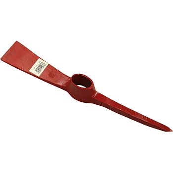 40415 �o�`�c�� �󍁍H�� 75268392