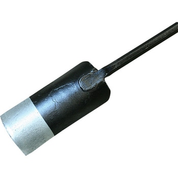 山芋掘 小 浅香工業