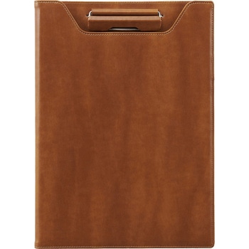 BP-5734-44 �x���|�X�g �N���b�v�t�@�C�� �Z�L�Z�C 5�F   BP-5734-44 75269489