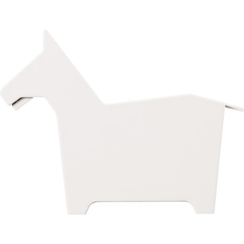 PN-1052-70 �y�j���V�����y���X�^���h �Z�L�Z�C �z���C�g�F   PN-1052-70 75269559