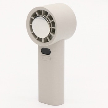 HRS-0433 100�i�K�É���p�v���[�g�t�@�� �q���R�[�|���[�V���� 75269647