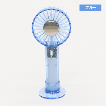 HED-0192 ��p�v���[�g�t�N���A�t�@�� �q���R�[�|���[�V���� 75269665