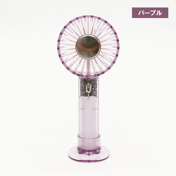 HED-0215 ��p�v���[�g�t�N���A�t�@�� �q���R�[�|���[�V���� 75269690