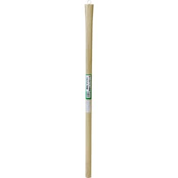 FG ホームピック大バチヅル1k用柄R付 浅香工業
