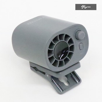 HDL-2574 100�i�K�x���g�t�@�� �q���R�[�|���[�V���� 75269726