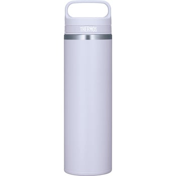 JOW-600 �^��f�M�P�[�^�C�}�O THERMOS(�T�[���X) 75269805