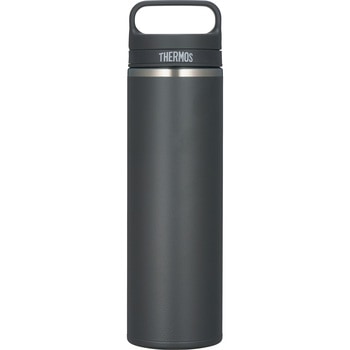 JOW-600 �^��f�M�P�[�^�C�}�O THERMOS(�T�[���X) 75269821