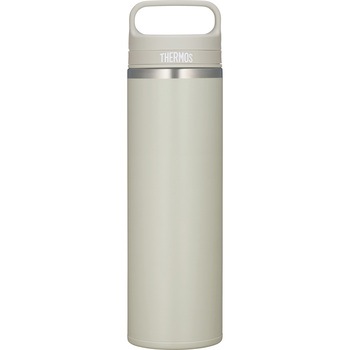 JOW-600 �^��f�M�P�[�^�C�}�O THERMOS(�T�[���X) 75269830
