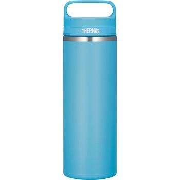 JOW-800 �^��f�M�P�[�^�C�}�O THERMOS(�T�[���X) 75269839