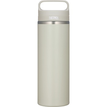JOW-800 �^��f�M�P�[�^�C�}�O THERMOS(�T�[���X) 75269857