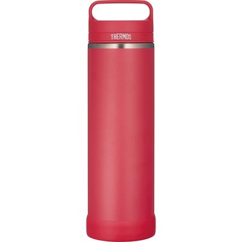 JOW-1000 �^��f�M�P�[�^�C�}�O THERMOS(�T�[���X) 75269866