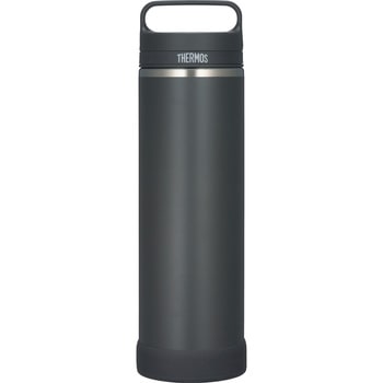 JOW-1000 �^��f�M�P�[�^�C�}�O THERMOS(�T�[���X) 75269875