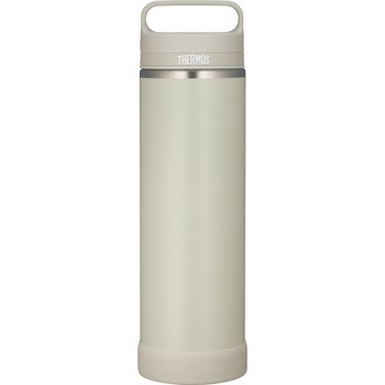 JOW-1000 �^��f�M�P�[�^�C�}�O THERMOS(�T�[���X) 75269891